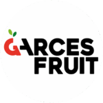 Garces
