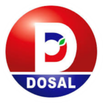 Frutícola Dosal